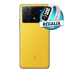 Celular Xiaomi Poco X6 Pro 5G - Imagen 2