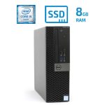 DELL OPTIPLEX 7040