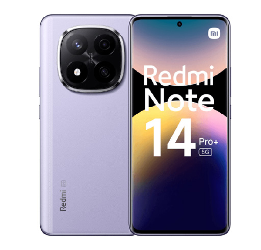Imagenes Web 11 26_CEL2103 20 Celular Xiaomi Redmi Note 14 Pro+ - 5G - Imagen 1