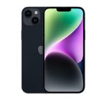 Apple iPhone 14 128GB Midnight