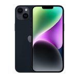 Apple iPhone 14 128GB Midnight