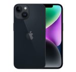 Apple iPhone 14 128GB Midnight - Imagen 2