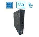 Dell Wyse 5070 Thin Client