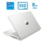 Laptop HP 14dq5029la - Imagen 2