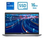 DELL Latitude 5420