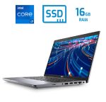 DELL Latitude 5420 - Imagen 2