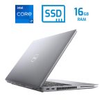 DELL Latitude 5420 - Imagen 3