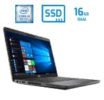 Dell Latitude 5400 - Imagen 2