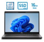 Dell Latitude 5400
