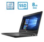 Dell Latitude 5480