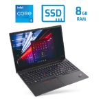 Lenovo ThinkPad E15 Gen 2 - Imagen 2