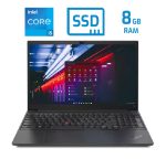 Lenovo ThinkPad E15 Gen 2