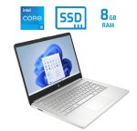 HP 14dq5014la - Imagen 2