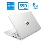 HP 14dq5014la - Imagen 3