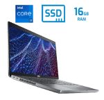 Dell Latitude 5430 - Imagen 2