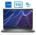 Dell Latitude 5430