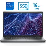 Dell Latitude 5430