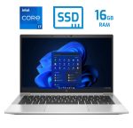 HP EliteBook 830 G8