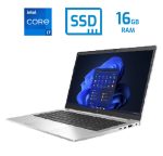 HP EliteBook 830 G8 - Imagen 2