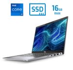 DELL Latitude 7420 - Imagen 2