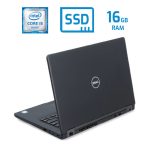 Dell Latitude 5480 - Imagen 2
