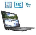 Dell Latitude 5400 - Imagen 2