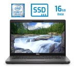 Dell Latitude 5400