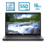 Dell Latitude 5400