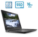 Dell Latitude 5490 - Imagen 2