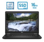 Dell Latitude 5490