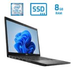 Laptop DELL Latitude 7490 - Imagen 2