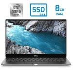 Laptop Dell  XPS 7390