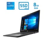 Dell Latitude 7420 - Imagen 2