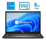 Dell Latitude 7420