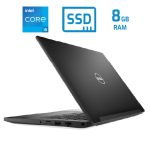 Dell Latitude 7420 - Imagen 3