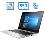 HP EliteBook 840 G6 - Imagen 2