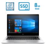 HP EliteBook 840 G6