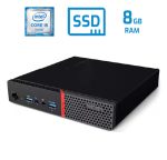 Lenovo ThinkCentre M700