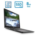 Dell Latitude 5400 - Imagen 2