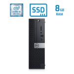 DELL Optiplex 7060