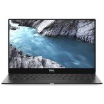 Laptop Dell XPS 9370