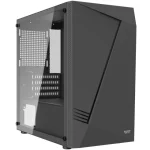 Darkflash AL390 - Negro