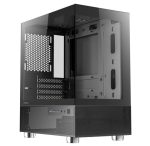 Antec CX200M Basic