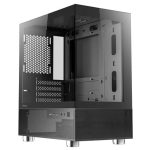 Antec CX200M Basic