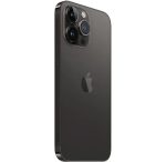 Apple iPhone 14 Pro Max 128GB Space Black - Imagen 2