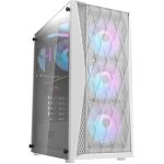 DarkFlash DK352 blanco