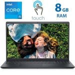 Dell Inspiron 15 3511 - i5 1135G7 - 8 GB - Touch