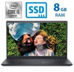 Dell Inspiron 15 3511 - i5 1035g1 - 8 GB RAM