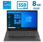 Lenovo V15 G2 ITL - PF9XB2824051 - i5 1135G7 - 8GB - 256GB SSD
