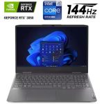 Lenovo LOQ 15IRH8 - i5 13420H - 1 TB SSD - 8 GB